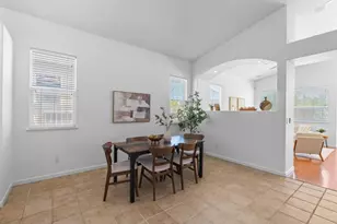 10857 Bellone Way, Rancho Cordova, CA 95670 - Photo 18