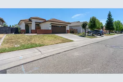 10857 Bellone Way, Rancho Cordova, CA 95670 - Photo 2