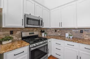 10857 Bellone Way, Rancho Cordova, CA 95670 - Photo 28