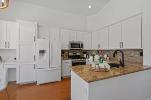 10857 Bellone Way, Rancho Cordova, CA 95670 - Photo 24