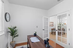 10857 Bellone Way, Rancho Cordova, CA 95670 - Photo 16