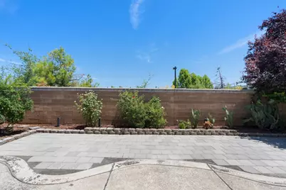 10857 Bellone Way, Rancho Cordova, CA 95670 - Photo 30