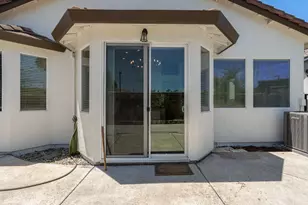 10857 Bellone Way, Rancho Cordova, CA 95670 - Photo 36