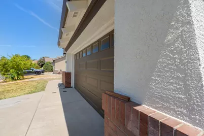 10857 Bellone Way, Rancho Cordova, CA 95670 - Photo 6