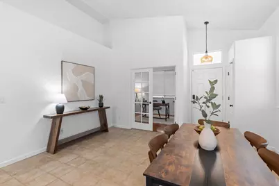 10857 Bellone Way, Rancho Cordova, CA 95670 - Photo 12