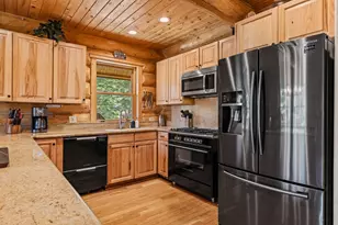 3589 Rocky Point Rd, South Lake Tahoe, CA 96150 - Photo 12