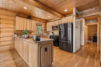 3589 Rocky Point Rd, South Lake Tahoe, CA 96150 - Photo 16