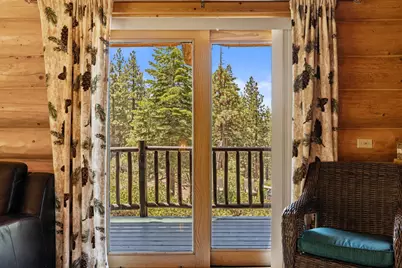 3589 Rocky Point Rd, South Lake Tahoe, CA 96150 - Photo 24