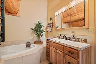 3589 Rocky Point Rd, South Lake Tahoe, CA 96150 - Photo 42