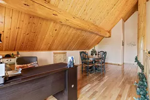 3589 Rocky Point Rd, South Lake Tahoe, CA 96150 - Photo 36