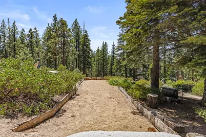3589 Rocky Point Rd, South Lake Tahoe, CA 96150 - Photo 82