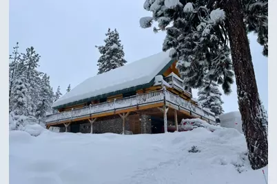 3589 Rocky Point Rd, South Lake Tahoe, CA 96150 - Photo 92