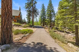 3589 Rocky Point Rd, South Lake Tahoe, CA 96150 - Photo 76
