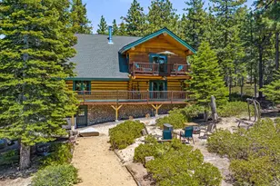 3589 Rocky Point Rd, South Lake Tahoe, CA 96150 - Photo 86