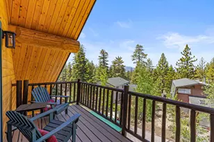 3589 Rocky Point Rd, South Lake Tahoe, CA 96150 - Photo 70
