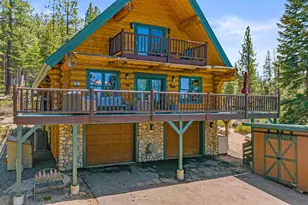 3589 Rocky Point Rd, South Lake Tahoe, CA 96150 - Photo 2