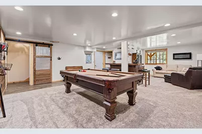 3589 Rocky Point Rd, South Lake Tahoe, CA 96150 - Photo 54