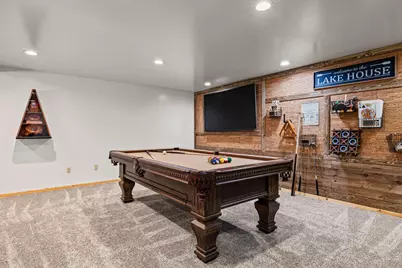 3589 Rocky Point Rd, South Lake Tahoe, CA 96150 - Photo 48