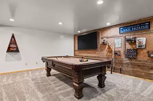 3589 Rocky Point Rd, South Lake Tahoe, CA 96150 - Photo 48