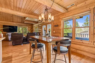 3589 Rocky Point Rd, South Lake Tahoe, CA 96150 - Photo 10