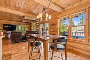 3589 Rocky Point Rd, South Lake Tahoe, CA 96150 - Photo 10