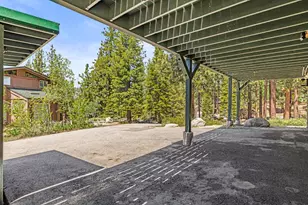 3589 Rocky Point Rd, South Lake Tahoe, CA 96150 - Photo 80