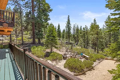 3589 Rocky Point Rd, South Lake Tahoe, CA 96150 - Photo 66