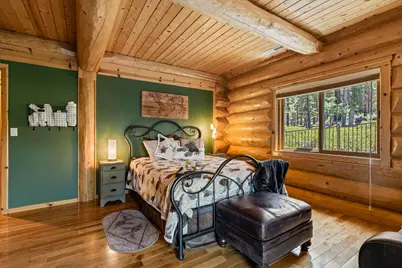3589 Rocky Point Rd, South Lake Tahoe, CA 96150 - Photo 22