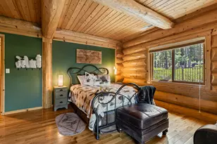 3589 Rocky Point Rd, South Lake Tahoe, CA 96150 - Photo 22
