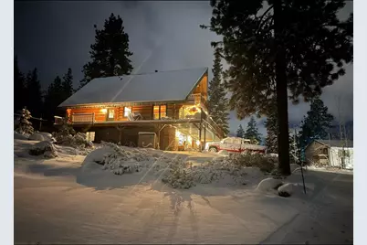 3589 Rocky Point Rd, South Lake Tahoe, CA 96150 - Photo 88