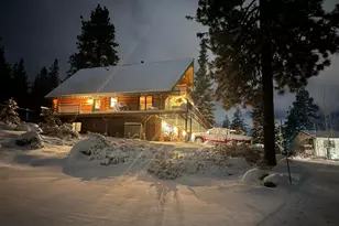 3589 Rocky Point Rd, South Lake Tahoe, CA 96150 - Photo 88