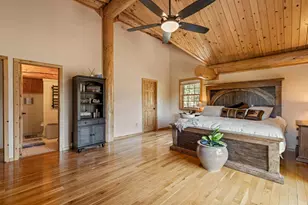 3589 Rocky Point Rd, South Lake Tahoe, CA 96150 - Photo 40