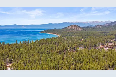 3589 Rocky Point Rd, South Lake Tahoe, CA 96150 - Photo 90