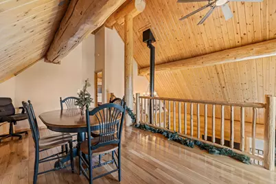 3589 Rocky Point Rd, South Lake Tahoe, CA 96150 - Photo 34