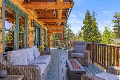 3589 Rocky Point Rd, South Lake Tahoe, CA 96150 - Photo 64