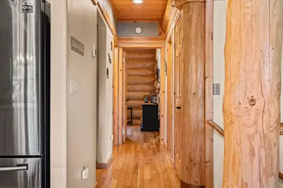 3589 Rocky Point Rd, South Lake Tahoe, CA 96150 - Photo 18