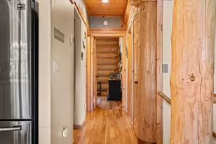 3589 Rocky Point Rd, South Lake Tahoe, CA 96150 - Photo 18