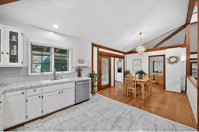 15006 Venado Drive, Rancho Murieta, CA 95683 - Photo 14