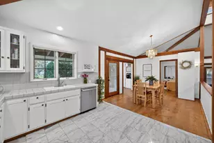 15006 Venado Dr, Rancho Murieta, CA 95683 - Photo 14