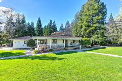 15006 Venado Drive, Rancho Murieta, CA 95683 - Photo 2