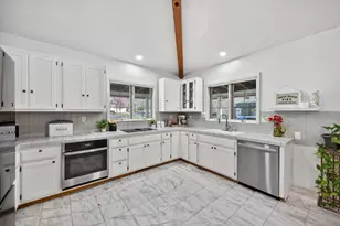15006 Venado Dr, Rancho Murieta, CA 95683 - Photo 12
