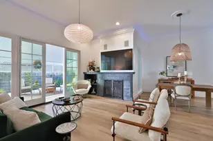 7598 Sunmore Ln, Sacramento, CA 95828 - Photo 8