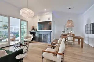 7598 Sunmore Ln, Sacramento, CA 95828 - Photo 12