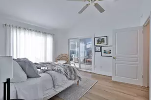 7598 Sunmore Ln, Sacramento, CA 95828 - Photo 20