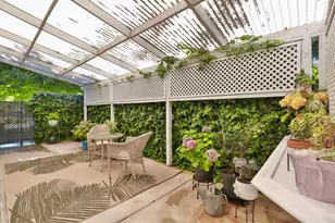 7598 Sunmore Ln, Sacramento, CA 95828 - Photo 28
