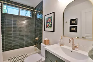 7598 Sunmore Ln, Sacramento, CA 95828 - Photo 16