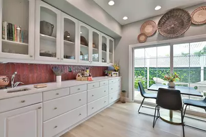 7598 Sunmore Lane, Sacramento, CA 95828 - Photo 6