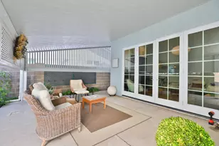7598 Sunmore Ln, Sacramento, CA 95828 - Photo 24