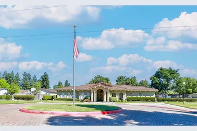 7598 Sunmore Lane, Sacramento, CA 95828 - Photo 38