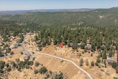 1202 Heather Drive, Murphys, CA 95247 - Photo 16